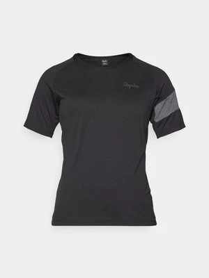 Koszulka sportowa Rapha