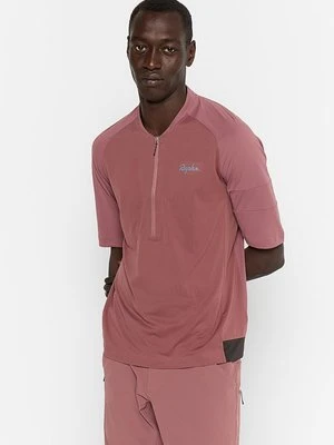 Koszulka sportowa Rapha