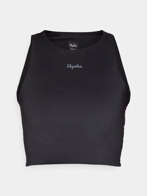 Koszulka sportowa Rapha