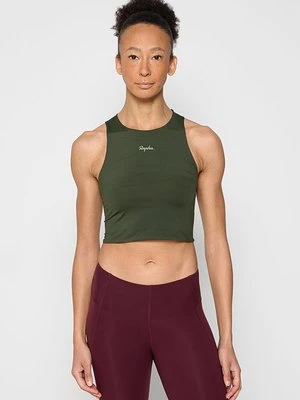 Koszulka sportowa Rapha