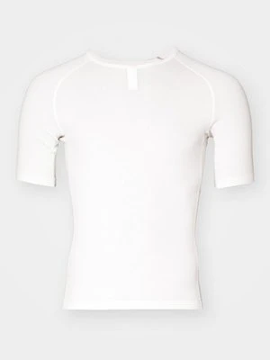 Koszulka sportowa Rapha