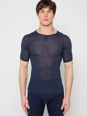 Koszulka sportowa Rapha