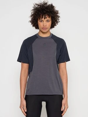 Koszulka sportowa Rapha