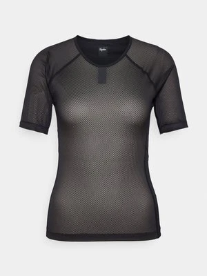 Koszulka sportowa Rapha