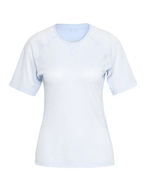 Koszulka sportowa Rapha