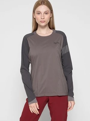 Koszulka sportowa Rapha