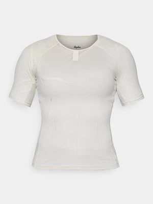 Koszulka sportowa Rapha