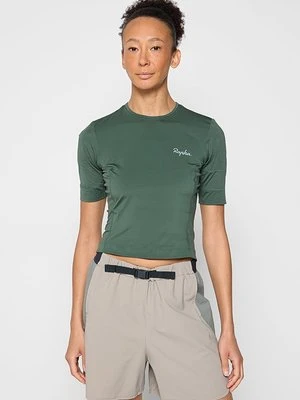 Koszulka sportowa Rapha