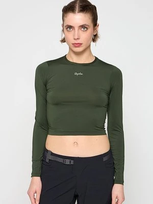 Koszulka sportowa Rapha