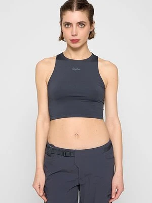 Koszulka sportowa Rapha