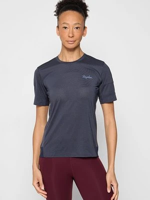 Koszulka sportowa Rapha