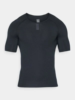 Koszulka sportowa Rapha