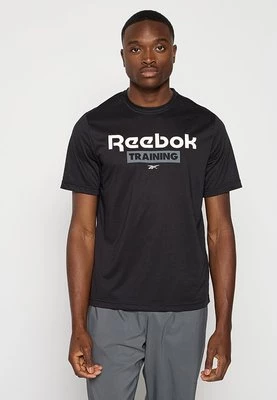 Koszulka sportowa Reebok