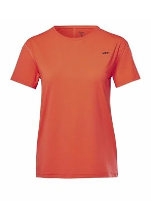 Koszulka sportowa Reebok