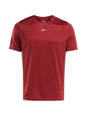 Koszulka sportowa Reebok