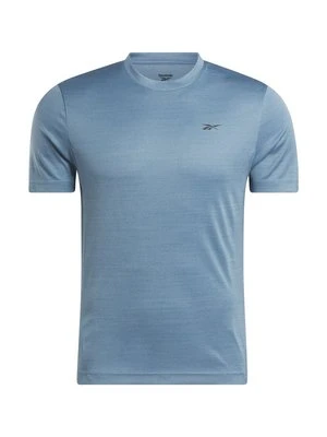 Koszulka sportowa Reebok