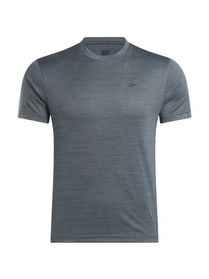 Koszulka sportowa Reebok