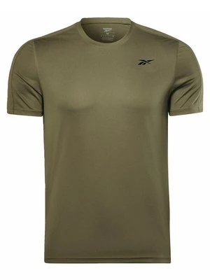 Koszulka sportowa Reebok