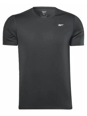Koszulka sportowa Reebok