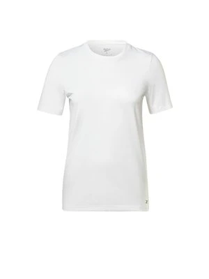 Koszulka sportowa Reebok