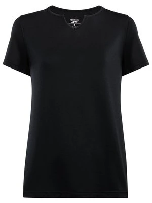 Koszulka sportowa Reebok