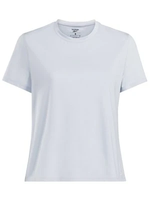 Koszulka sportowa Reebok