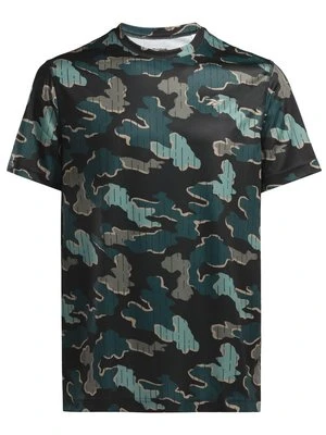 Koszulka sportowa Reebok