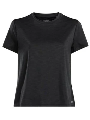 Koszulka sportowa Reebok