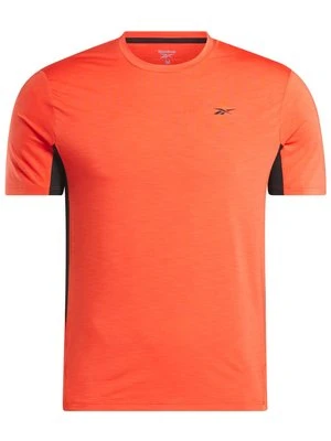 Koszulka sportowa Reebok