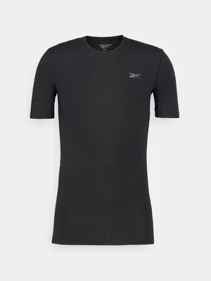 Koszulka sportowa Reebok