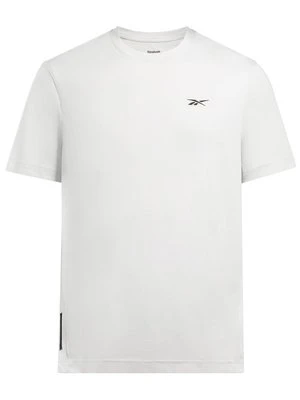 Koszulka sportowa Reebok