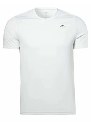 Koszulka sportowa Reebok