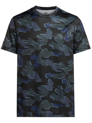 Koszulka sportowa Reebok