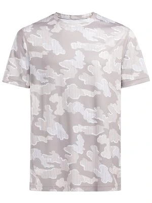 Koszulka sportowa Reebok