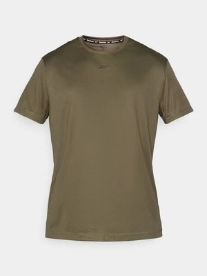 Koszulka sportowa Reebok