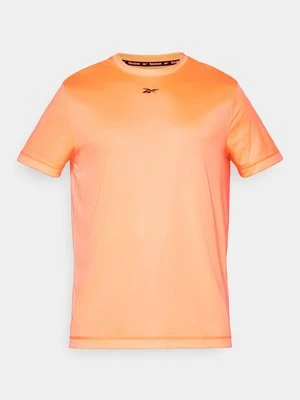 Koszulka sportowa Reebok