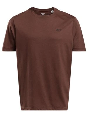 Zdjęcie produktu Koszulka sportowa Reebok