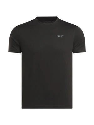 Koszulka sportowa Reebok