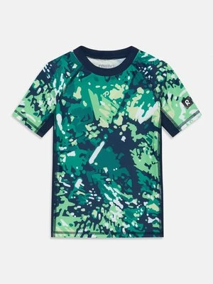 Koszulka sportowa Reima