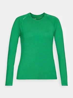 Koszulka sportowa RLX Golf