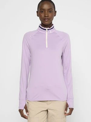 Koszulka sportowa RLX Golf