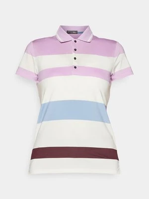 Koszulka sportowa RLX Golf