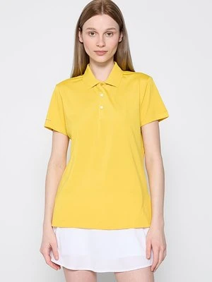 Koszulka sportowa RLX Golf