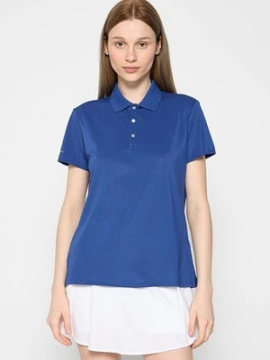 Koszulka sportowa RLX Golf