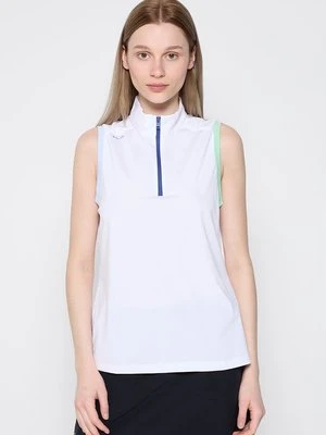 Koszulka sportowa RLX Golf