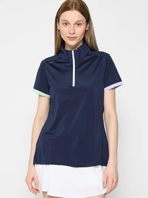 Koszulka sportowa RLX Golf