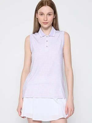 Koszulka sportowa RLX Golf