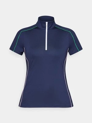 Koszulka sportowa RLX Golf