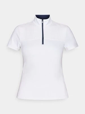 Koszulka sportowa RLX Golf