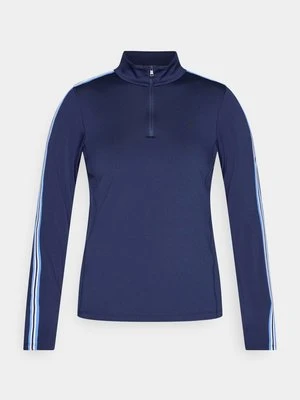 Koszulka sportowa RLX Golf